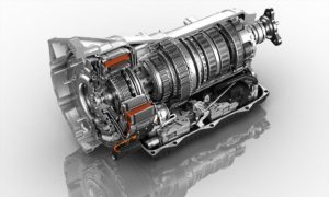 ZF-8HP-8-speed-hybrid-automatic-transmission