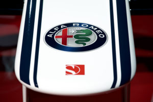 Alfa-Romeo torna in Formula 1